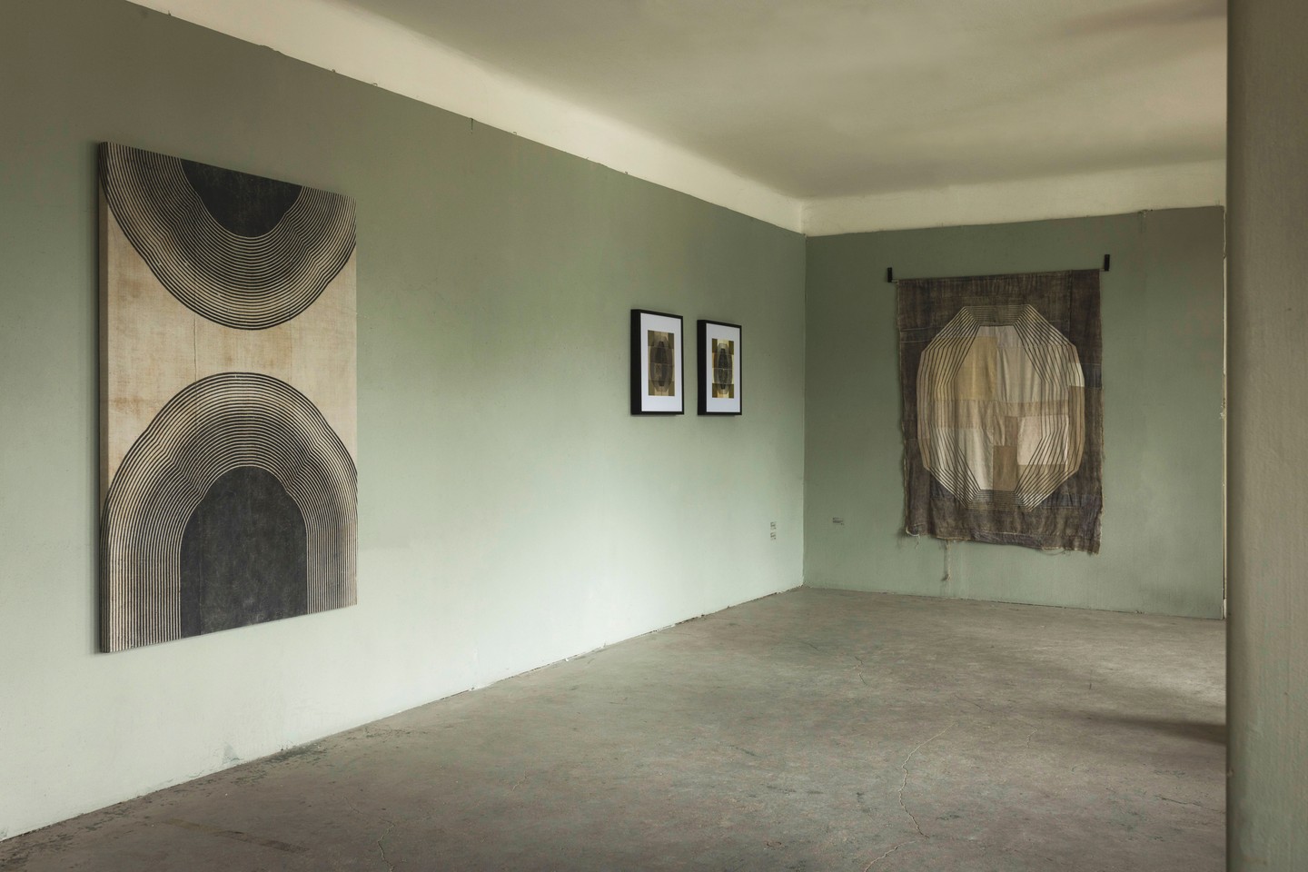 SHINE ON ME LIKE ITS NOTHING I 