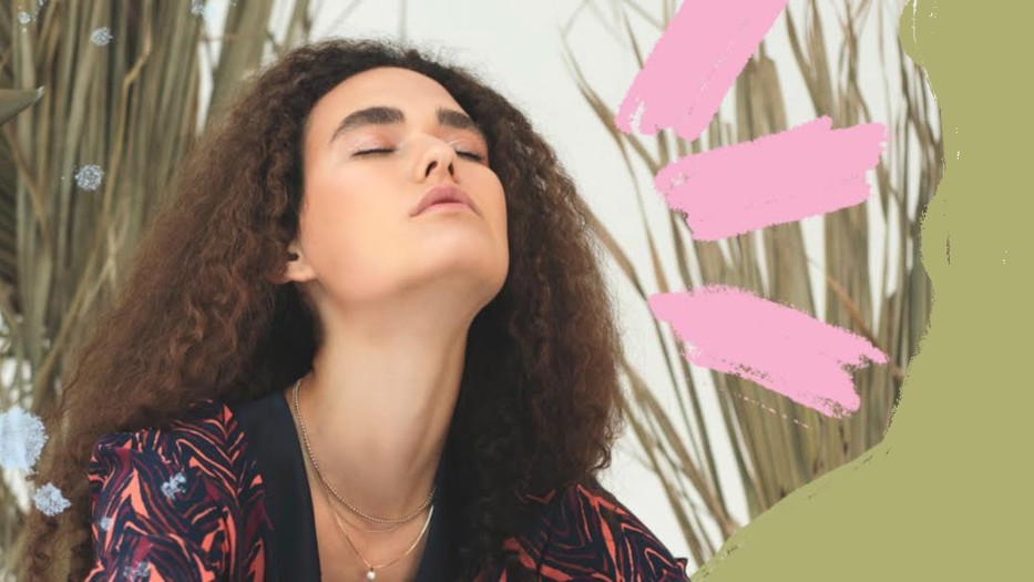 GlamDrop: Természetes formulák, melyek környezetünkre is figyelemmel vannak