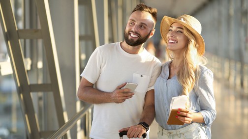 Last-minute utazás Dominikára? Pár dolog, amire garantáltan szükséged lesz!