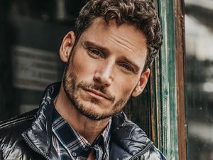 Elképesztő siker! Harmadik helyen végzett Pusztai Olivér a Mr. Gay világversenyén