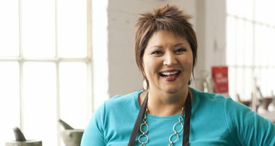 Könnyű nőnapi finomságok