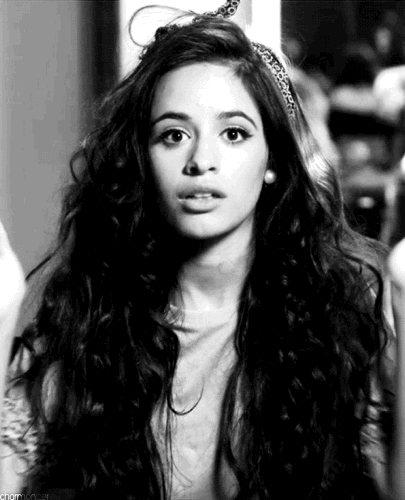 Nem lesz könnyű ez a hónap, de megbírkózol vele - Itt a márciusi havi horoszkópod