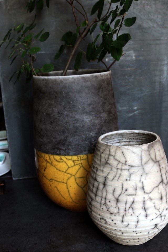 Ha szereted a művészetet, ez a hely neked való Pécsett