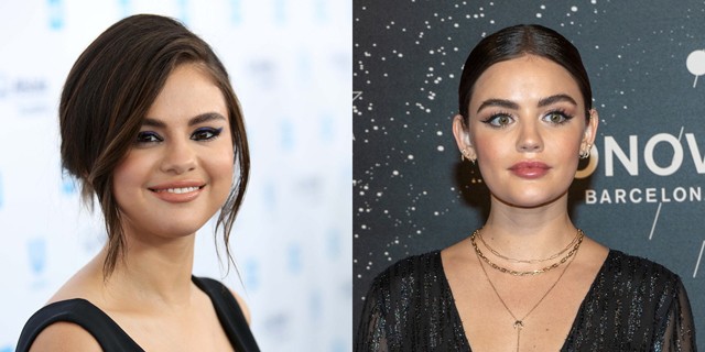 Eljött a nap, amikor Katy Perry jobban hasonlít Adele-re, mint Adele