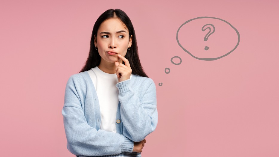 Kvíz: te tudod, hogyan írjuk helyesen ezeket a szavakat?