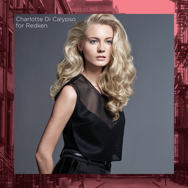 Ez fix, hogy tetszeni fog!