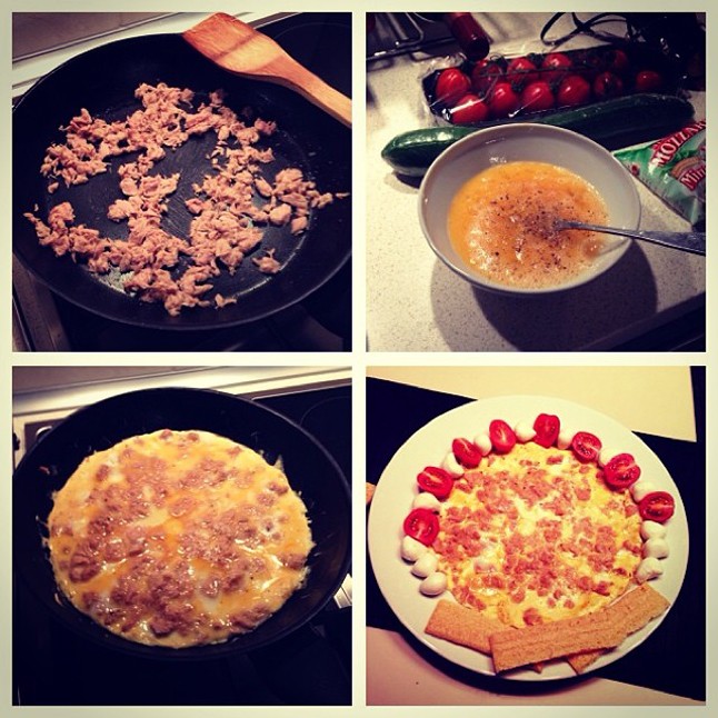 A sármos Baronits Gábor kidolgozott alakjának titka