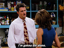 HOROSZKÓP: Augusztus tele lesz új kihívásokkal, talán egy új munkahely, szerelem is beköszönthet az életedbe