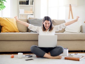 A valódi siker 6 kulcsa, amit még ma fogadj meg