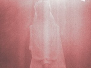 Magyar fotós nemzetközi porondon