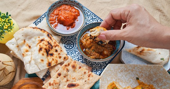 5 étel, ami csökkentheti a vastagbélrák kialakulásának esélyét, ráadásul gyorsan elkészíthető