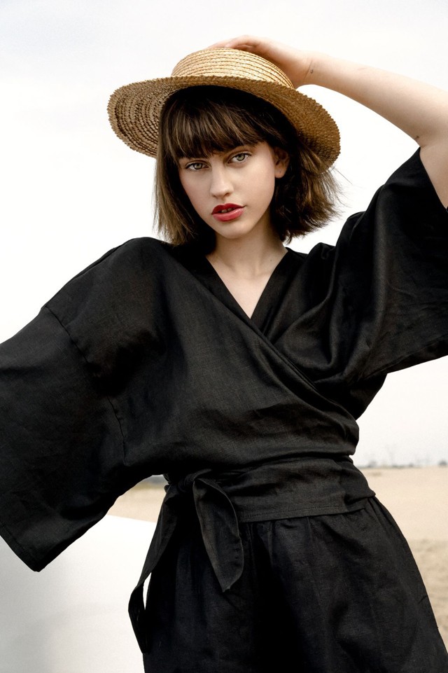 Meglátod a magyar ZIA új kollekcióját, és rohansz is megvásárolni