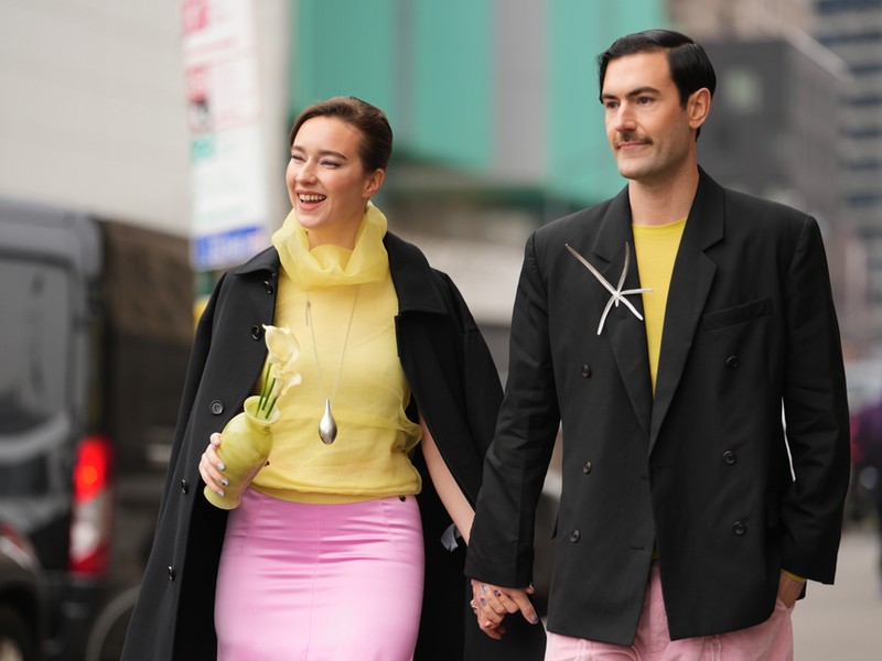 Csillagjegyek, akik mellett egy egész életen át boldog lehetsz egy kapcsolatban