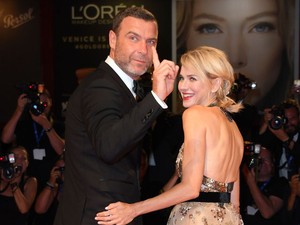 Ez már tényleg sok! 11 év a kukában, újabb sztárpár szakított!