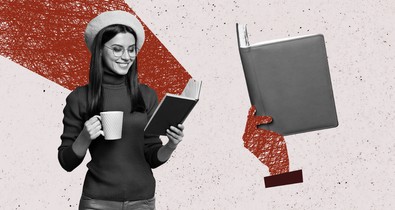 A #FOMO már a múlté, éljen a #JOMO!