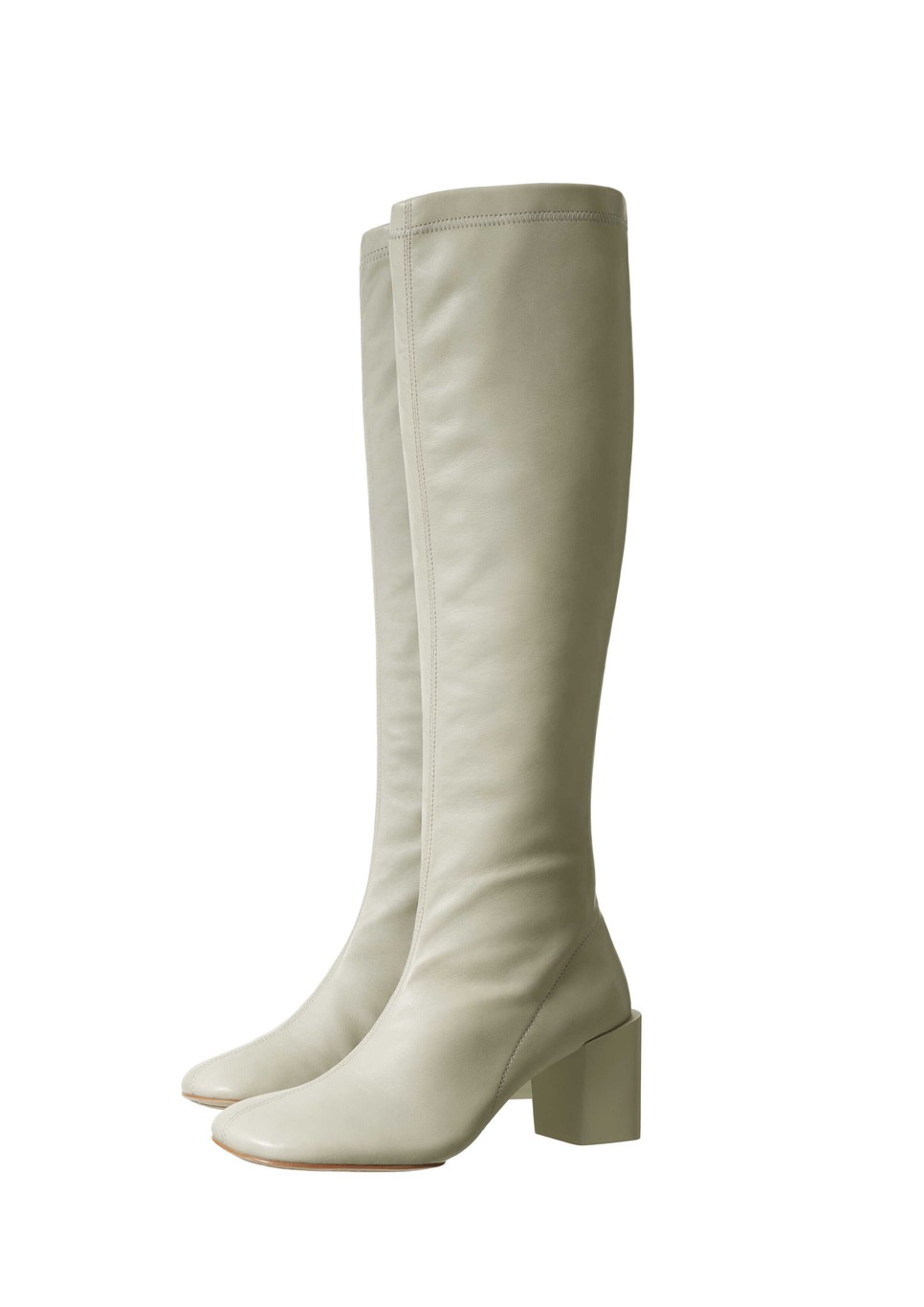 H&M Studio 2024 tavasz-nyár