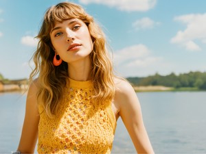 Egy ruha, egy történet, és egy fröccs - Megnyitja kapuit a különleges pop-up butik