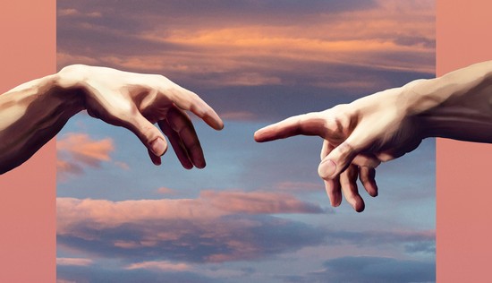 Ádám és Lilith, avagy így zajlott a teremtés az asztrológusok szerint