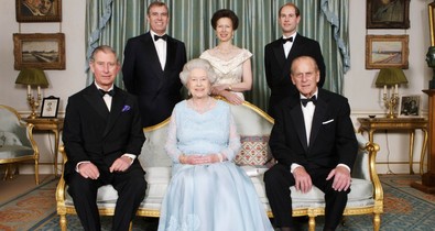 Népszerűbb volt, mint a trónörökös, mégis vesztesként emlegetjük - András herceg bukásának története egy szakértő szemével