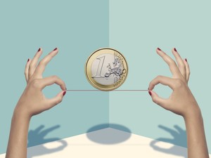 Jön a tisztességes megélhetést biztosító minimálbér egész Európában!