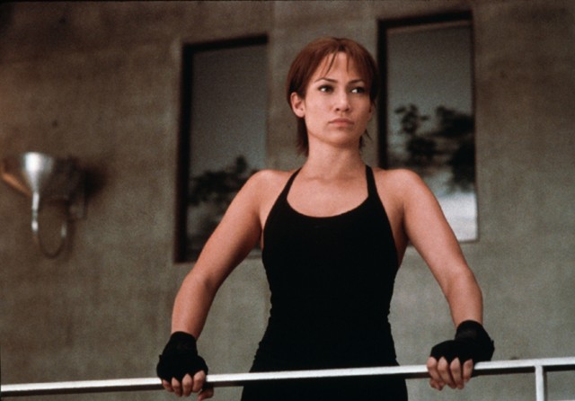 Így égethetsz el 50 perc alatt akár 1400 kalóriát