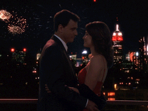 Szerelmetek szilveszterkor legyőz minden akadályt - Egymondatos horoszkóp: december 31. csütörtök