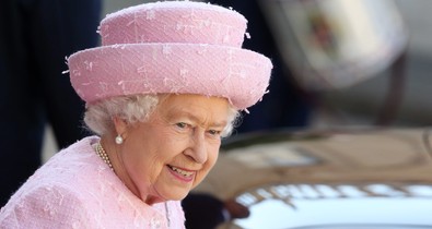 Torokszorító: Ez volt Erzsébet királynő utolsó kívánsága, ami soha nem teljesült