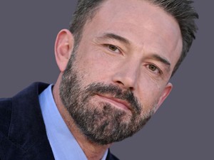 Máris új életet kezdett Ben Affleck: végre kiderült, mire készül most a színész