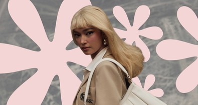 Így ápold otthon a festett hajat, hogy minél kevésbé fakuljon