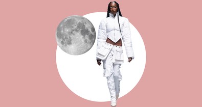 Napi horoszkóp: Szenvedélytől fűtött nap előtt állunk – március 19.