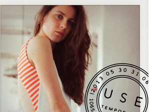 Nem átmeneti szerelem: USE temporary