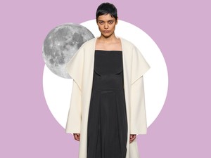 Napi horoszkóp: Csak úgy izzik a szexuális feszültség – február 26.