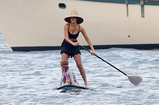 jessica alba, bikini, búvárkodás, fürdőruha, színésznő