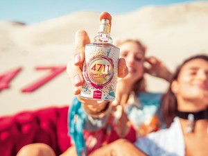 GlamDrop: Szánj időt magadra! Mutatjuk hozzá a legszuperebb újdonságokat!