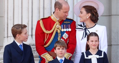 Most már mindent értünk: ilyen Katalin hercegné és Vilmos herceg házassága a színfalak mögött - szakember elemezte a titkos üzenetváltásukat