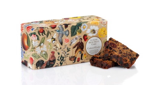 Hihetetlen akció a Crabtree&Evelyn üzletben!