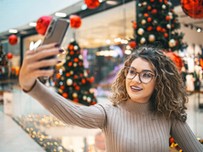 Így tudsz nyerni a karácsonyi szelfiddel! (x)