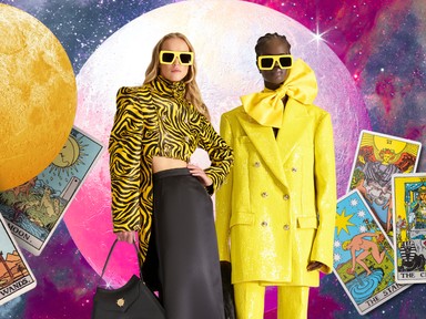 Ezek a csillagjegyek fellélegezhetnek, velük végre csak jó dolgok történnek majd november 28-a után