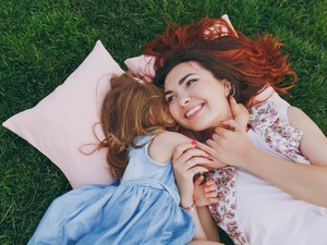 Ne kérdezzétek többet, mikor jön a kistestvér: miért nem elég, hogy egy gyermekem van?