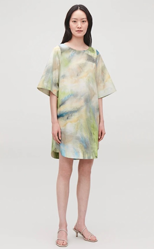 Megtaláltuk az idei legmenőbb szilveszteri szetteket