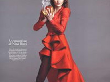 64 oldal színtiszta divat!