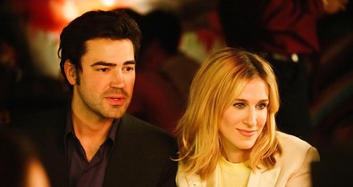 5 dolog, amivel egy férfi örökre elvágja magát egy nőnél