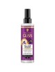 Gliss Full Hair Wonder Express Repair hajbalzsam SCHWARZKOPF 2269 Ft/200 ml (11,34 Ft/1 ml) a Rossmann üzleteiben és online, GLAMOUR kuponnal 40% kedvezménnyel 1361 Ft 