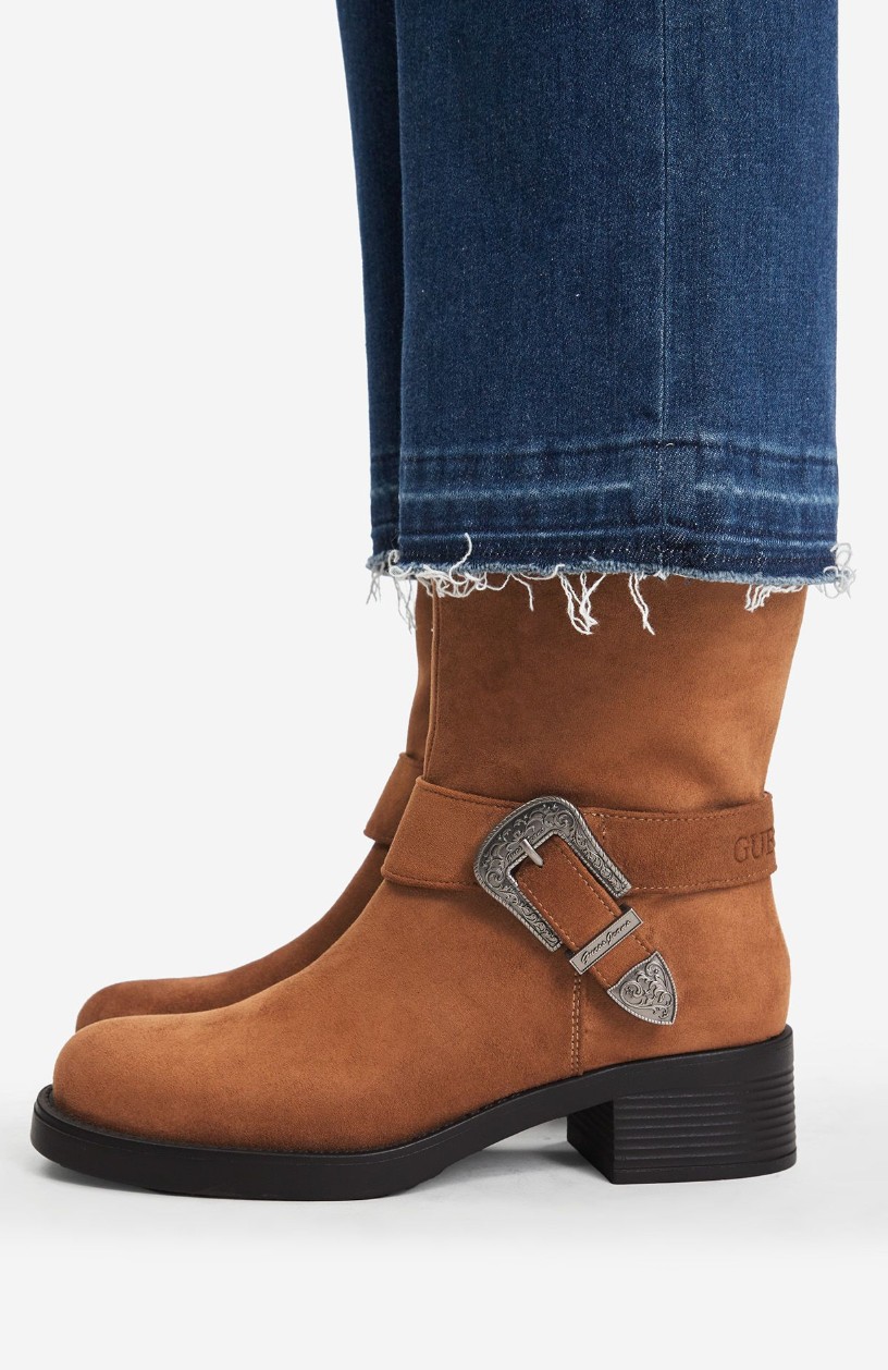 GUESS - CCC 26 995 Ft