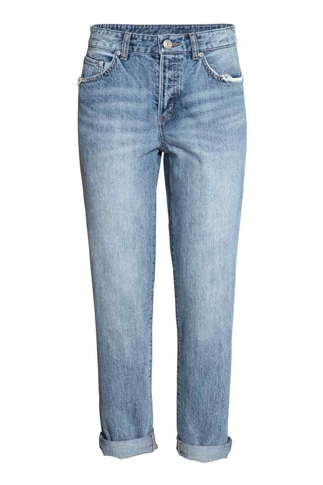 H&M Boyfriend 9990 Ft