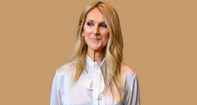 Ez a rejtélyes betegség támadta meg az olimpián újra tündöklő Celine Diont