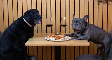 Magyarország vezető helyen van Európában ebben