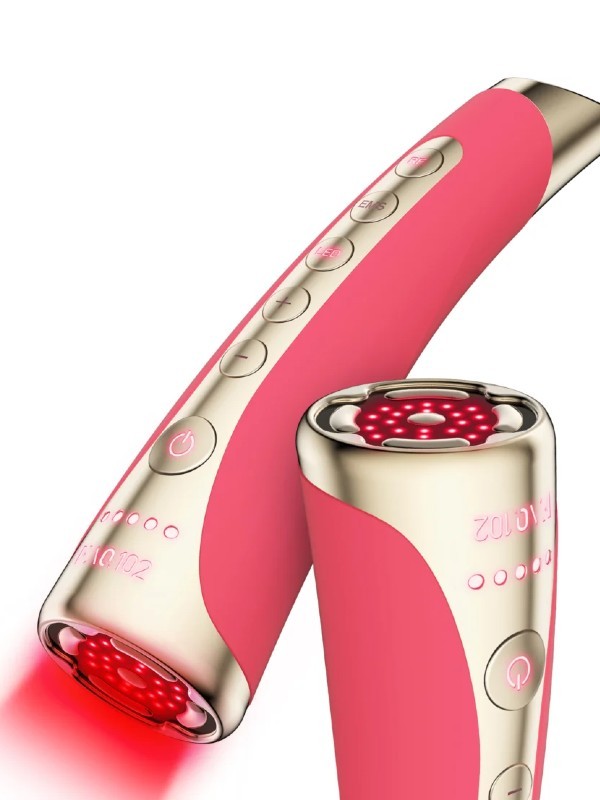 FAQ 102 ránctalanító és arcsimító készülék 269 660 Ft - notino.hu