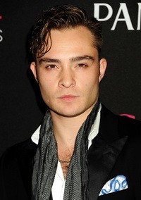 Új pasik Hollywoodból - Fiatalok és sármosak