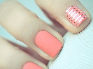 A legütősebb nyári körömlakktrendek!